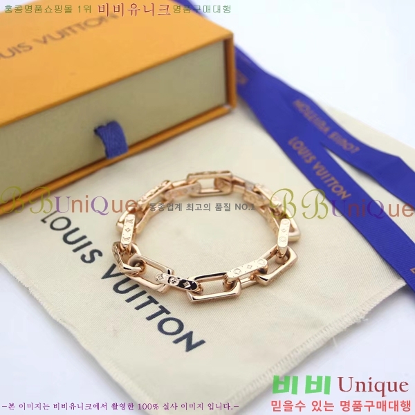 ���� ���̺��� ü�� ��ũ �м����� V63521