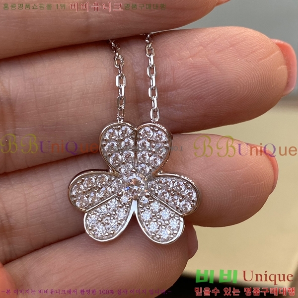 ��Ŭ���� �� ���� ����� VR35258