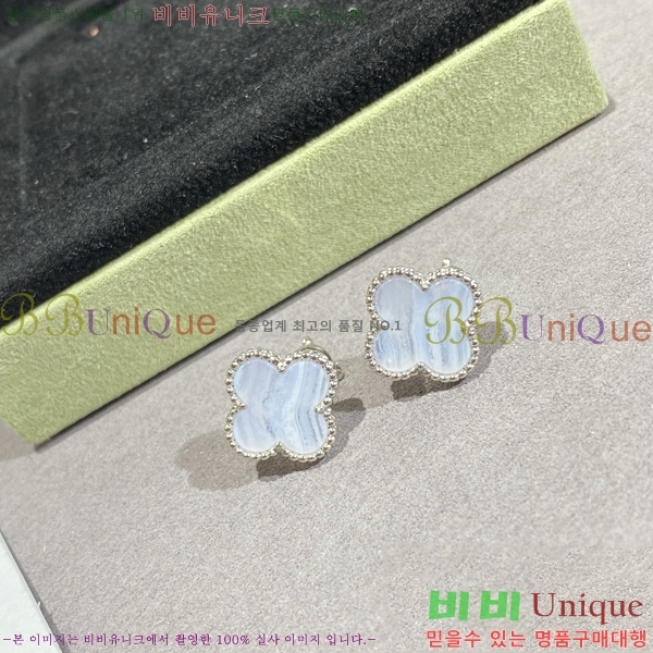 ��Ŭ���� �Ͱ���  VC337117