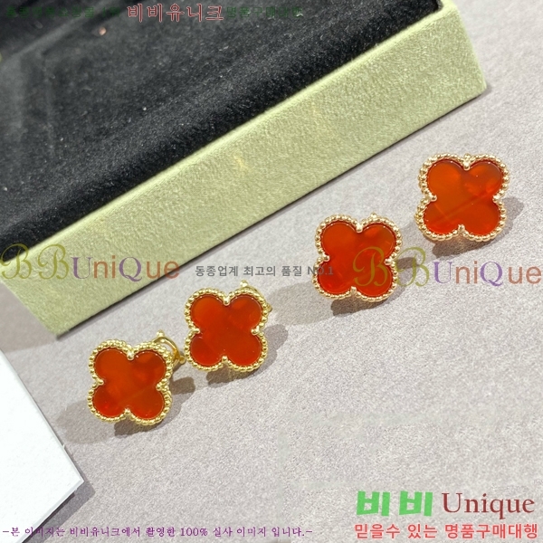 ��Ŭ���� �Ͱ���  VC337117