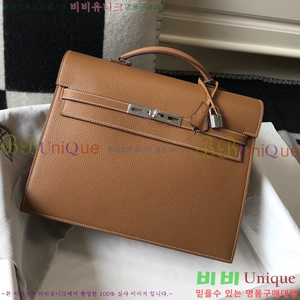 #�����޽� ���� �̸� �������� 513311-11