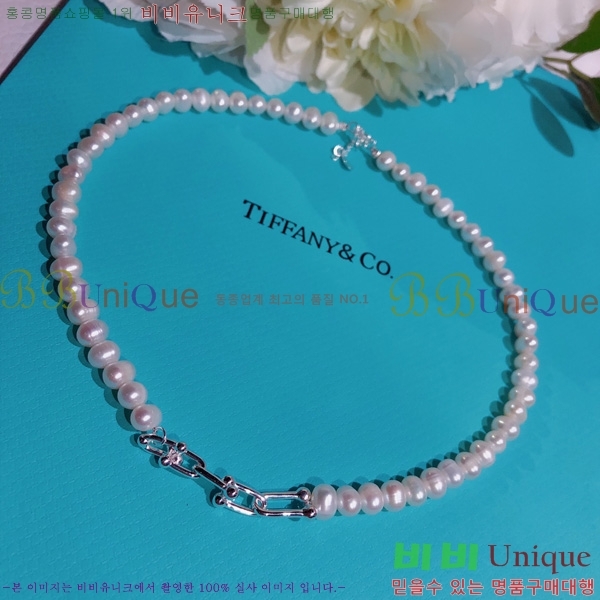 Ƽ�ĴϾ��� ���� ����� K563029