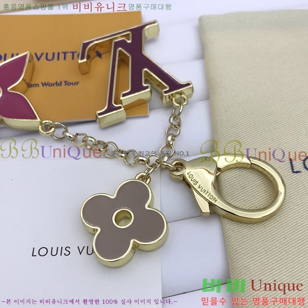  ���̺��� Ű Ȧ�� & ���� K563018