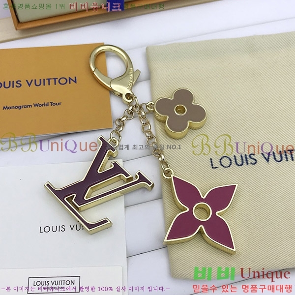  ���̺��� Ű Ȧ�� & ���� K563018