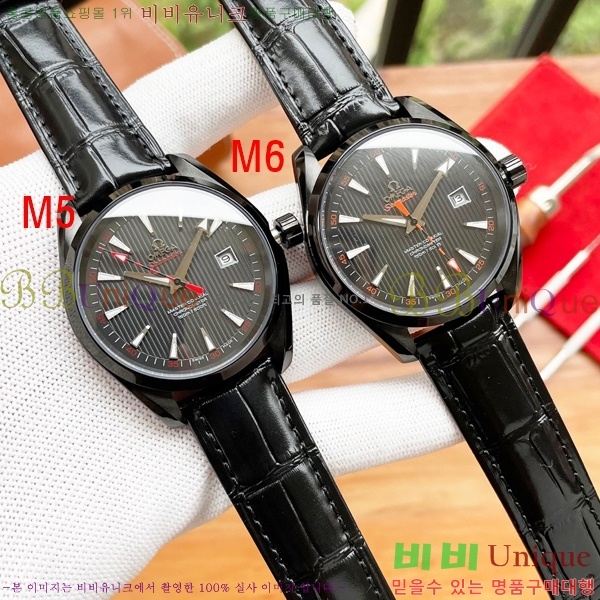 ���ް� ���� �ð� OM916671-2 40mm