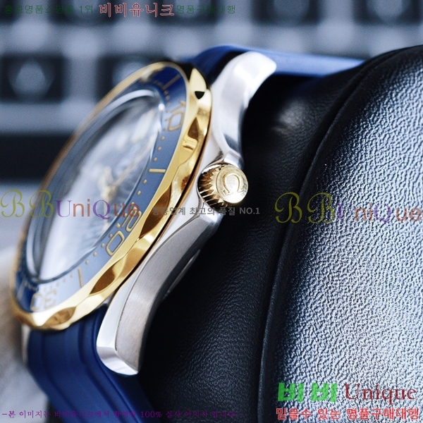 ���ް� ���� �ð� OM91674-3