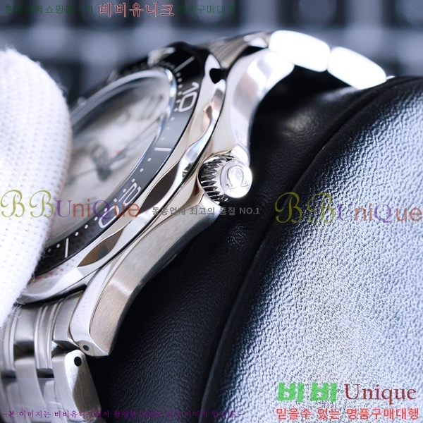 ���ް� ���� �ð� OM91675-4