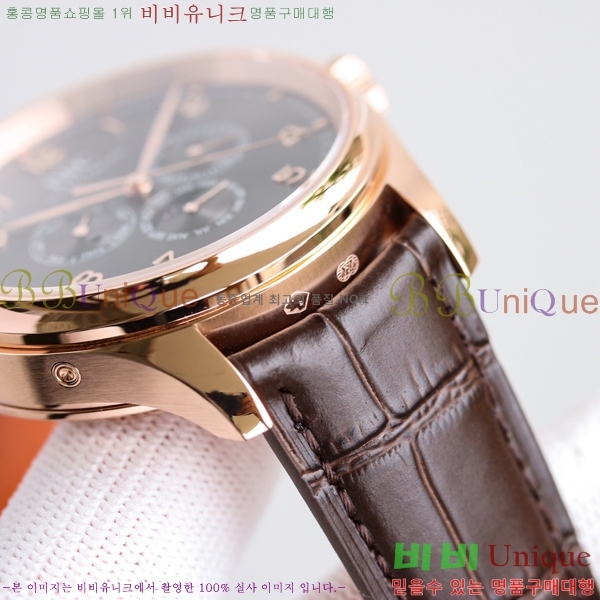 ���̴������� �ð� 05221-7  42.4mm