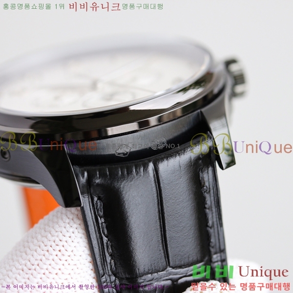 ���̴������� �ð� 05221-8  42.4mm!