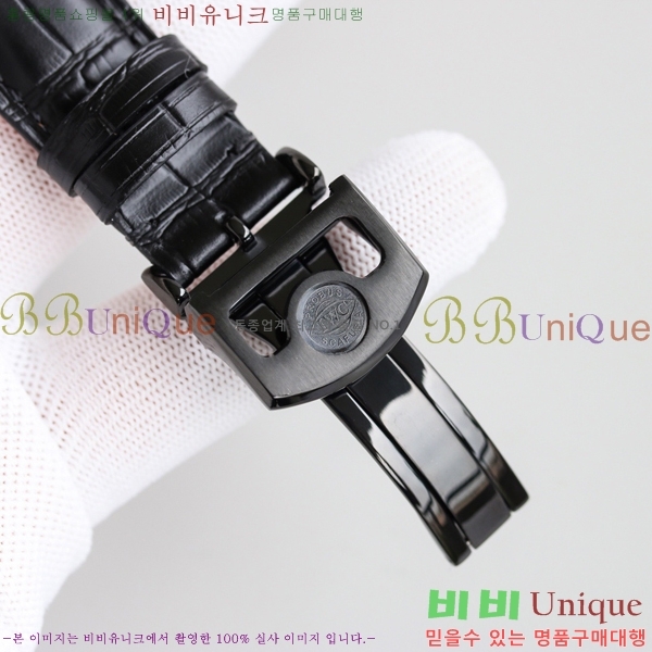 ���̴������� �ð� 05221-8  42.4mm!