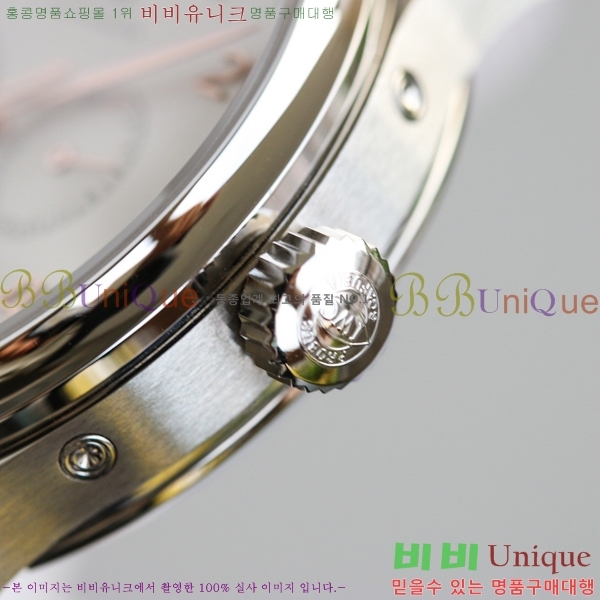 ���̴������� �ð� 05221-3  42.4mm