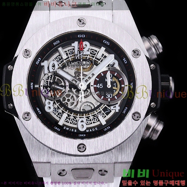 ���� ������ �ð� H73332-1