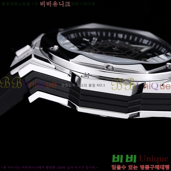 ���� ������ �ð� H73331