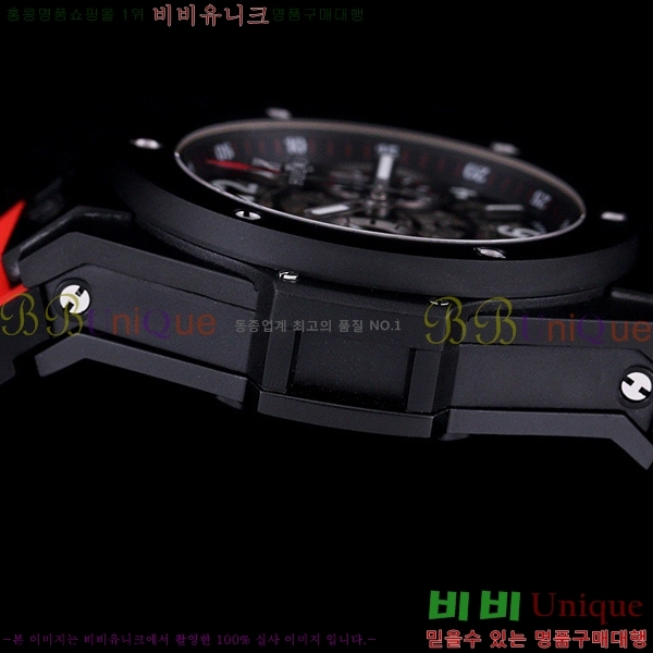 2022 ���� ������ �ð� H73332-2