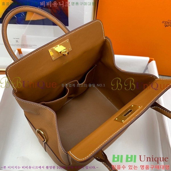 #�����޽� ���ڽ� HE6391411-1(����ǰ��