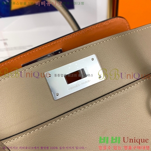 #�����޽� ���ڽ� HE6391411-5(����ǰ��