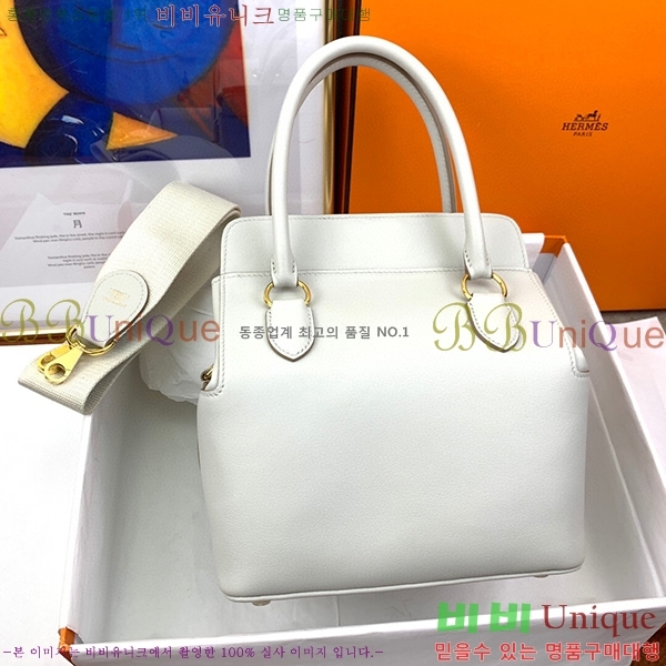 #�����޽� ���ڽ� HE6391411-4(����ǰ��