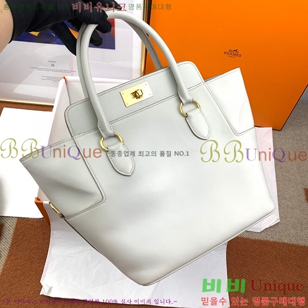 #�����޽� ���ڽ� HE6391411-4(����ǰ��