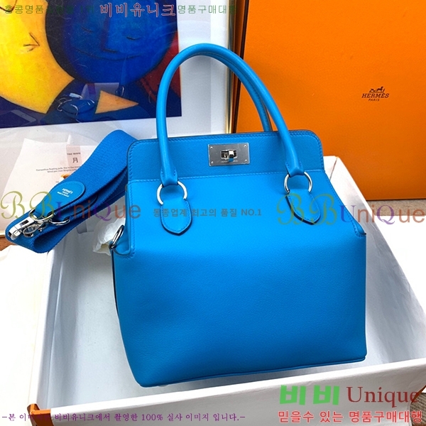 #�����޽� ���ڽ� HE6391411-3(����ǰ��