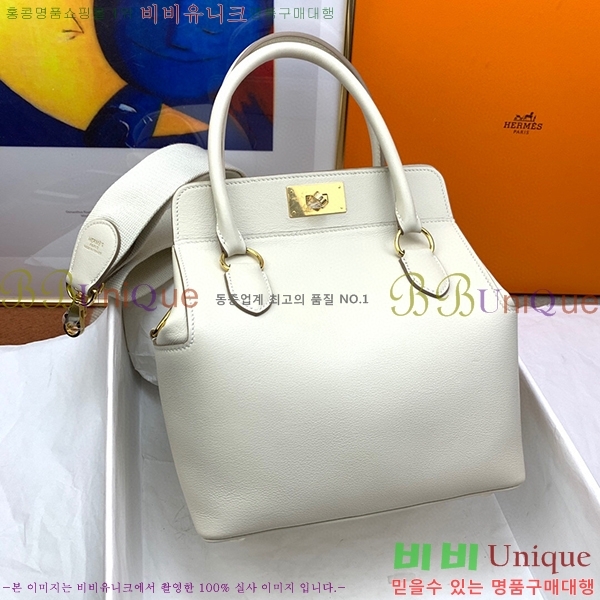 #�����޽� ���ڽ� HE6391411-2(����ǰ��