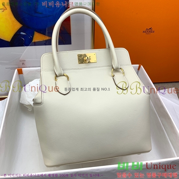 #�����޽� ���ڽ� HE6391411-2(����ǰ��