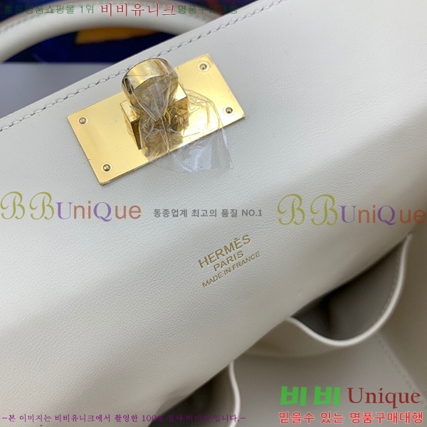 #�����޽� ���ڽ� HE6391411-2(����ǰ��