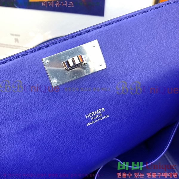 #�����޽� ���ڽ� HE6391411-6(����ǰ��