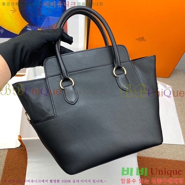 #�����޽� ���ڽ� HE6391411-7(����ǰ��