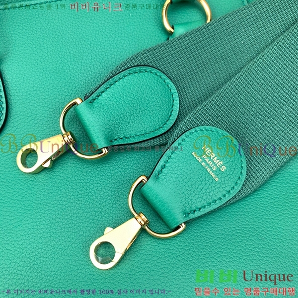 #�����޽� ���ڽ� HE6391411-8(����ǰ��