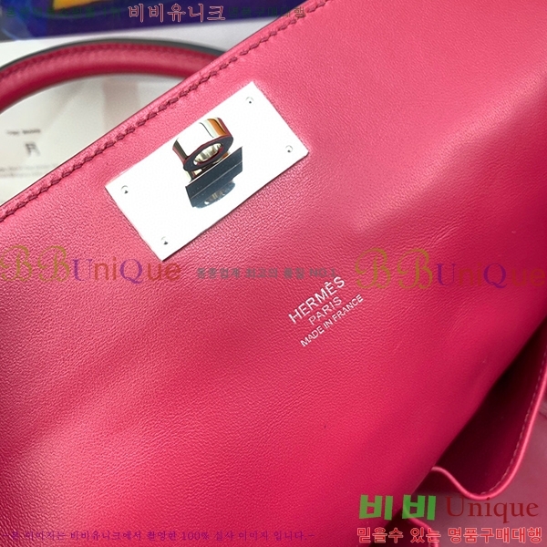 #�����޽� ���ڽ� HE6391411-9(����ǰ��