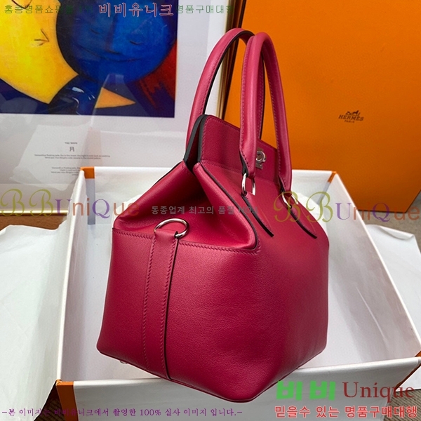 #�����޽� ���ڽ� HE6391411-9(����ǰ��