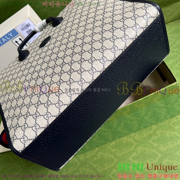 #���� �̵�� ��Ʈ�� 674148-554