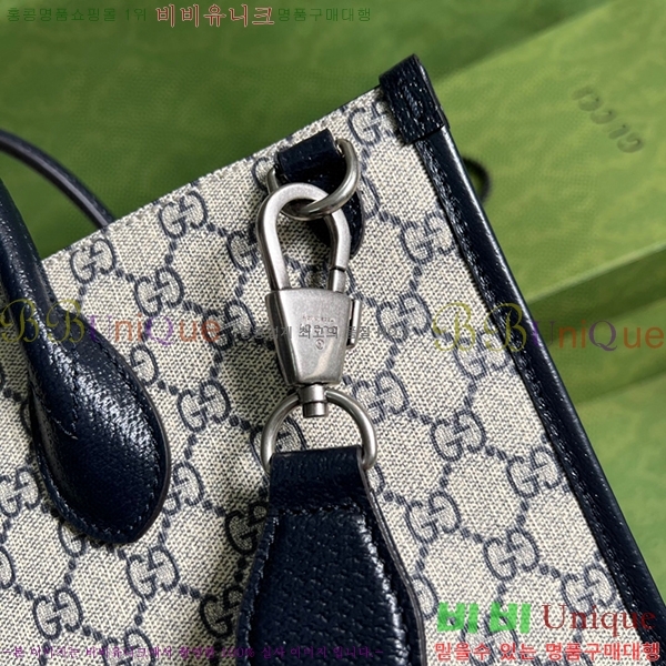 #���� ���ͷ�ŷ G �̵�� 674155-571