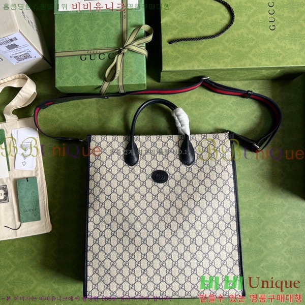 #���� ���ͷ�ŷ G �̵�� 674155-571