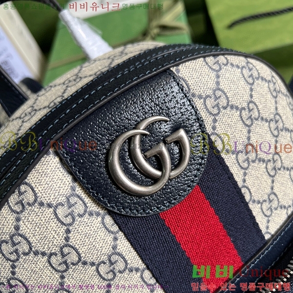 #���� ���ǵ�� GG ������ ���� ‎685269-2