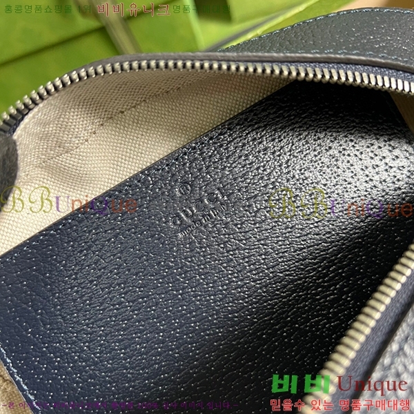 #���� ���ǵ�� ī�޶�� 681064-380