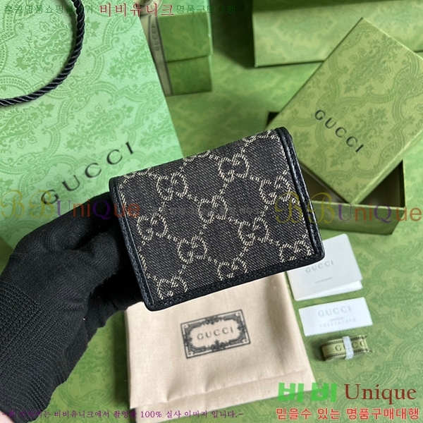 #���� 1955Ȧ���� ī�����̽� 621887160