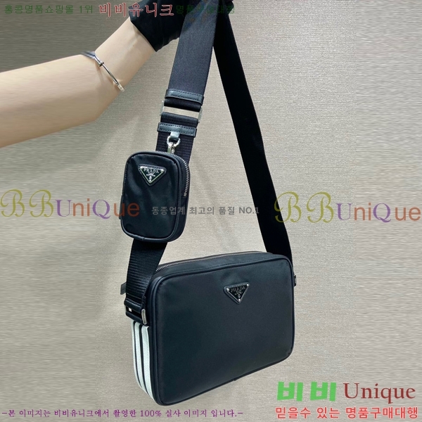 #����� x �Ƶ�ٽ� �����Ϸ� ����� 2VH142-480