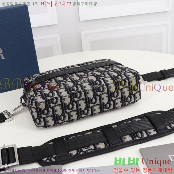 ��� ũ�ν��� 206VPI-H03E-1