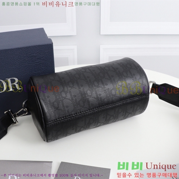 ��� ũ�ν��� 1ROP061-1