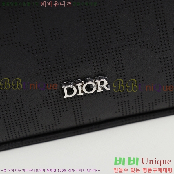 #��� ũ�ν��� 1ESPO206VPL-1