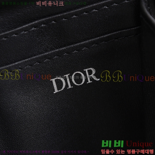 #��� ũ�ν��� 2OBBC119YSE