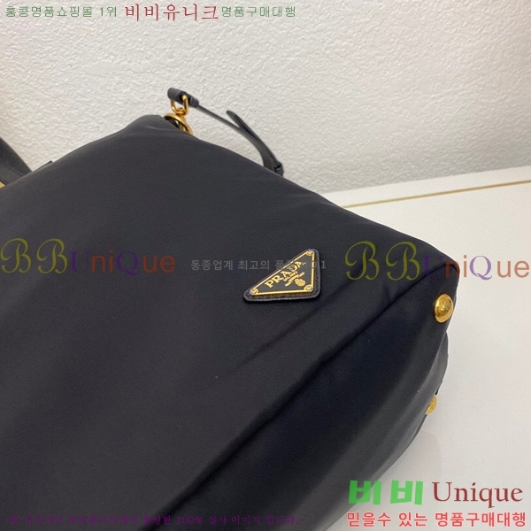 #����� ���Ϸ� ��Ʈ�� BN4696-300