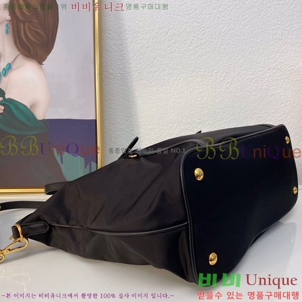 #����� ���ڳ� ���۹� BR4253-421