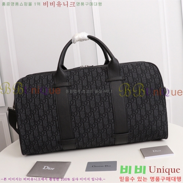 #��� ���డ�� 9053-550