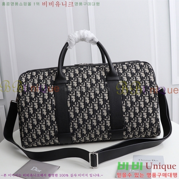 #��� ���డ�� 9053-551