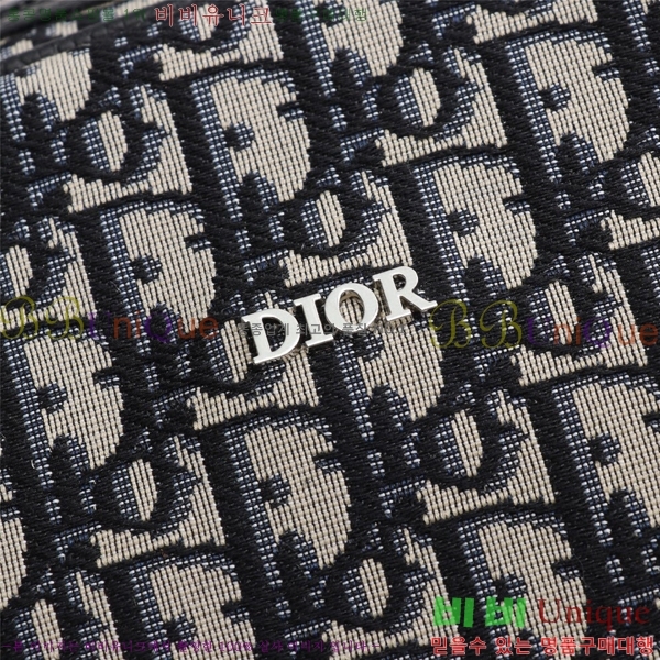 #��� ���డ�� 9053-551