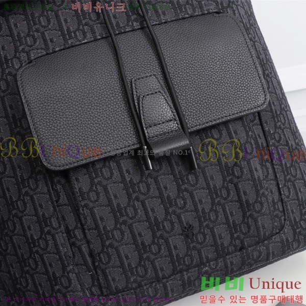 #��ÿȹ� ������ũ ��� ���� 1MOBA062-441