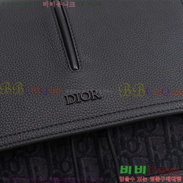 #��ÿȹ� ������ũ ��� ���� 1MOBA062-441