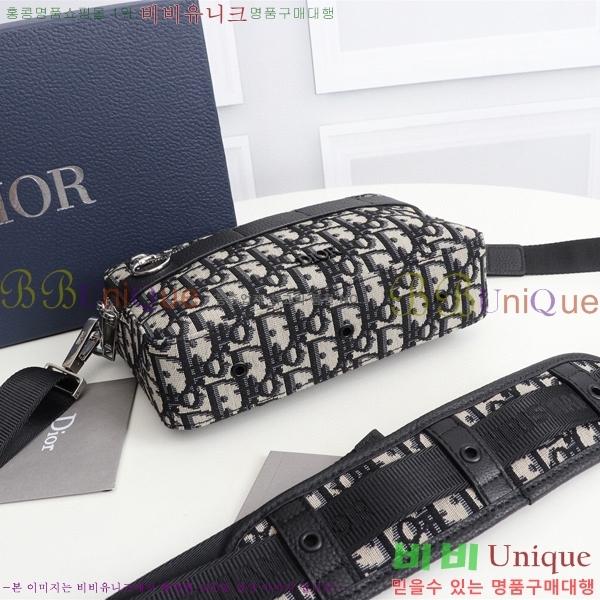 #��� �ȹ� ������ũ ���ĸ� �޽��� �� 1SFPO101YKY-340